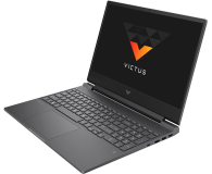 HP Victus i5-12450H/16GB/512/Win11x RTX3050 144Hz - 1202033 - zdjęcie 2